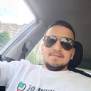  ,   , 25 ,   ,   , c 