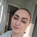 ���������� ���������, ���� ������� ��������, 52 ����, ������������ ��� c�������� ���������