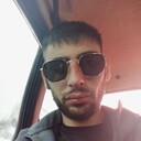 ���������� ������, ���� ������� HRACH, 31 ���, ������������ ��� ����� � ���������, c�������� ���������