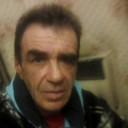  ,   , 61 ,   ,   , c 