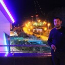 ���������� ������, ���� ������� ARSEN, 37 ���, ������������ ��� ������, ����� � ���������, ���������