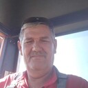  ,   , 61 ,   c 