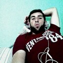 ���������� �������, ���� ������� �����, 30 ���, ������������ ��� ������, ����� � ���������