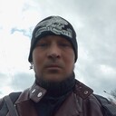 ���������� �����, ���� ������� ������, 39 ���, ������������ ��� ������, ����� � ���������, c�������� ���������