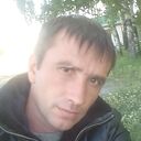  ,   , 41 ,   ,   , c , 