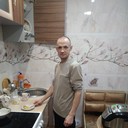 ���������� ����������, ���� ������� �����, 47 ���, ������������ ��� ������, ����� � ���������, c�������� ���������