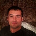 ���������� ������, ���� ������� Kamol, 34 ����, ������������ ��� ������, ����� � ���������