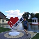  ,   , 53 ,   ,   , c , 