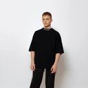 ���������� �����, ���� ����� ������, 21 ���, ������������ ��� ������, ����� � ���������