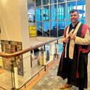 ���������� ������, ���� ������� ���� ���, 57 ���, ������������ ��� ������, ����� � ���������