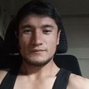  ,   , 30 ,   ,   