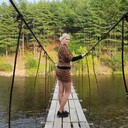 ���������� �������, ���� ������� Wild cats, 34 ����, ������������ ��� ����� � ���������, c�������� ���������