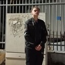 ���������� �������������, ���� ����� �����, 20 ���, ������������ ��� c�������� ���������, ���������