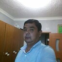  ,   Amangelbi, 48 ,  