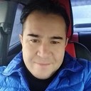 ���������� ������, ���� ������� ������, 49 ���, ������������ ��� ����� � ���������, c�������� ���������