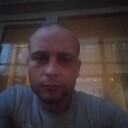 ���������� �����������, ���� ������� Dmitry, 32 ����, ������������ ��� ������, ����� � ���������