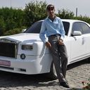 ���������� ������, ���� ������� Vazgen, 41 ���, ������������ ��� ������