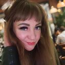 ���������� ������������, ���� ������� ������, 40 ���, ������������ ��� ������, ����� � ���������