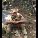 ���������� ������, ���� ������� ��������, 42 ����, ������������ ��� ������, ����� � ���������