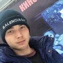 ���������� ����-�����������, ���� ����� Foma, 25 ���, ������������ ��� ������, ����� � ���������, c�������� ���������, ���������