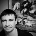 ���������� ������-��-����, ���� ������� ���������, 39 ���, ������������ ��� ������, ����� � ���������, c�������� ���������, ���������