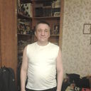 ���������� �����-���������, ���� ������� �������, 60 ���, ������������ ��� ������