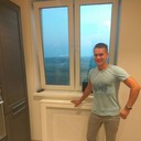 ���������� �����-���������, ���� ������� �������, 40 ���, ������������ ��� ������, ����� � ���������, c�������� ���������