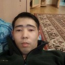 ���������� ������, ���� ������� ������, 37 ���, ������������ ��� ������, ����� � ���������, c�������� ���������