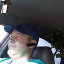 ���������� ������, ���� ������� ���������, 48 ���, ������������ ��� ������, ����� � ���������, c�������� ���������