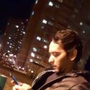  ,   , 29 ,   ,   , c , 