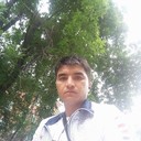 ���������� �������, ���� ������� ��������, 39 ���, ������������ ��� ������, ����� � ���������, c�������� ���������