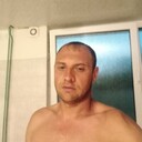  Prostejov,   Peter, 35 ,   ,   