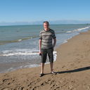 ���������� ������, ���� ������� C�����, 49 ���, ������������ ��� ����� � ���������, c�������� ���������