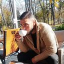 ,   KRIS, 35 ,   ,   