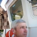  --,   , 50 ,   ,   