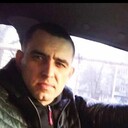 ���������� ��������������, ���� ������� ������, 38 ���, ������������ ��� ������, ����� � ���������