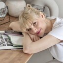  Warszawa,   Inessa, 38 ,   c 