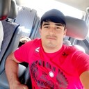  ,   , 33 ,   ,   , c , 