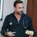  ,   Daniel, 62 ,   ,   , c 