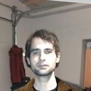 ���������� ������, ���� ������� ����, 39 ���, ������������ ��� ������, ����� � ���������, c�������� ���������