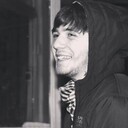 ���������� ������, ���� ������� �����, 30 ���, ������������ ��� ������, ����� � ���������, c�������� ���������, ���������