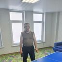 ���������� ��������, ���� ������� ������, 64 ����, ������������ ��� c�������� ���������