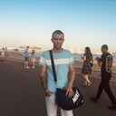 ���������� �����-���������, ���� ������� ����, 31 ���, ������������ ��� ������, ����� � ���������