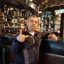 ���������� ������, ���� ������� ������, 46 ���, ������������ ��� ������, ����� � ���������, c�������� ���������