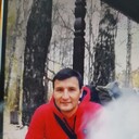 ���������� ������, ���� ������� ����, 36 ���, ������������ ��� ������, ����� � ���������