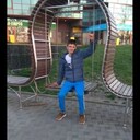  ,   , 39 ,   ,   , c , 
