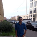  -,   , 40 ,   ,   , c 
