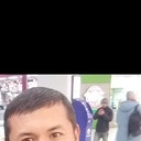 ���������� ������, ���� ������� Dostonbek, 36 ���, ������������ ��� ������, ����� � ���������, c�������� ���������