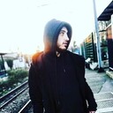  ,   , 29 ,   ,   