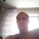 ���������� ������, ���� ������� ���������, 44 ����, ������������ ��� ������, ����� � ���������, c�������� ���������